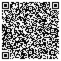 QR code with Revisions contacts