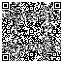 QR code with MGC Commodities contacts