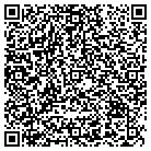 QR code with O'Kelley Painting/Construction contacts