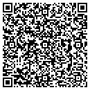 QR code with Unicover Inc contacts