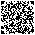 QR code with Vend It contacts