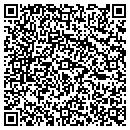 QR code with First Service Bank contacts