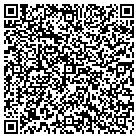 QR code with Assembly Of God Parsonage Pstr contacts