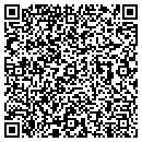 QR code with Eugene Moody contacts