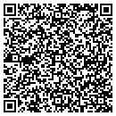 QR code with Ahrens & Affiliates contacts