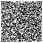 QR code with South Central Yearly Meeting contacts