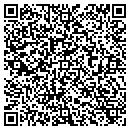 QR code with Brannens Food Center contacts