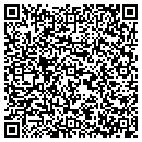 QR code with OConnell Game Farm contacts