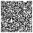 QR code with Cecil Tiemann contacts