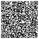 QR code with Winfield Performance Machine contacts
