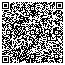 QR code with Perfect 10 contacts