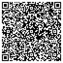 QR code with Todd Perdew contacts