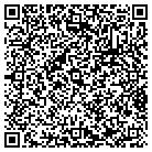 QR code with Steppin Out Dance Studio contacts