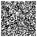 QR code with Paul Long contacts
