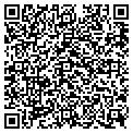 QR code with Roofco contacts
