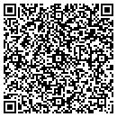 QR code with Sprecher Ester contacts