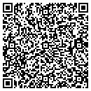 QR code with All Service contacts