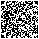 QR code with McAlmont Dynamics contacts
