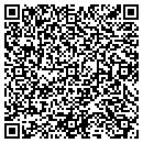 QR code with Brierly Charnetski contacts
