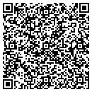 QR code with Craig Irons contacts