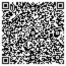 QR code with Price Publications Inc contacts