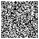 QR code with Duin & Duin contacts