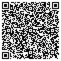 QR code with Daves Vacs contacts