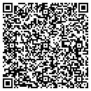 QR code with Grandma Max's contacts
