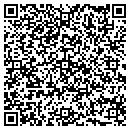 QR code with Mehta Tech Inc contacts