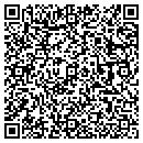 QR code with Sprint Print contacts