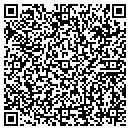 QR code with Anthon Resources contacts