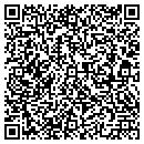 QR code with Jet's Meat Processing contacts