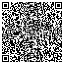QR code with Travis Systems Inc contacts