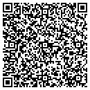 QR code with AAA Septic Of Iowa contacts