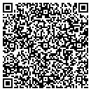 QR code with Madrid Pronto Market contacts