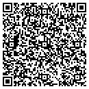 QR code with One Mean Bean contacts