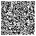 QR code with Greenery contacts