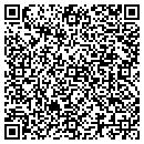 QR code with Kirk A Vanderlinden contacts