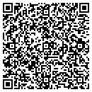 QR code with Jacobsen Holz Corp contacts