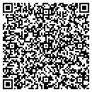 QR code with Collision Center contacts
