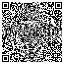 QR code with Dinner Destinations contacts