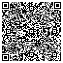 QR code with Bill Havelka contacts