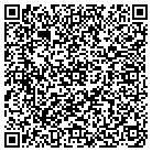 QR code with Eastern Ia Heart Clinic contacts
