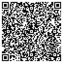 QR code with Jennifer Athens contacts