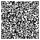 QR code with Collectamania contacts