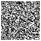QR code with Stad's Limousine Service contacts