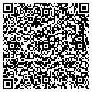 QR code with Tools & More contacts