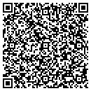 QR code with Iowa Eye Institute contacts