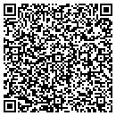 QR code with Pfab Eldon contacts