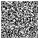 QR code with Darr & Olson contacts